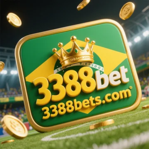 3388bet
